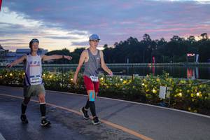 BIB: 
                            <button type="button" onclick="openModal(26554873)" class="btn btn-primary btn-sm float-right btn-popup" data-toggle="modal" data-target=".modal-high-quality">
                        <i class="fas fa-shopping-cart"></i> Add to Cart
                    </button>
                                            <button type="button" onclick="isThisMe(26554873, true)" class="btn btn-success btn-sm float-right btn-popup btn-isme hidden" data-toggle="tooltip" data-placement="bottom" title="นี่คือรูปของคุณใช่ไหม คลิกที่นี่เพื่อเอาเข้าอัลบั้ม">
                        <i class="fas fa-plus"></i> Add to album
                    </button>
                    <button type="button" onclick="isThisMe(26554873, false)" class="btn btn-warning btn-sm float-right btn-popup btn-isnotme hidden">
                        <i class="fas fa-ban"></i> Remove from album
                    </button>